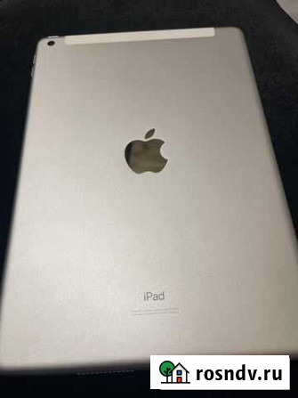 iPad 2020 Дзержинск - изображение 1