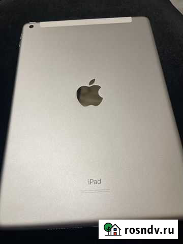 iPad 2020 Дзержинск - изображение 1