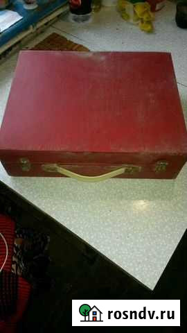 Продаю минифотолабораторию сссрб/у в отл.состоянии Пятигорск - изображение 1