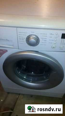 Ремонт электронной техники бытовой. Промышленной Магадан - изображение 1