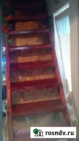 Все виды строительных работ Лог - изображение 1