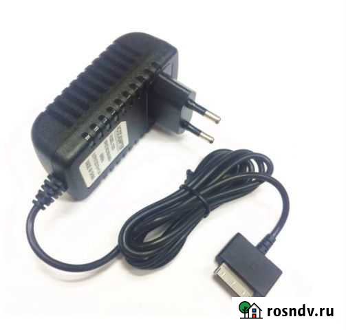 Зарядное устройство для Acer Iconia Tab W510 Саратов - изображение 1