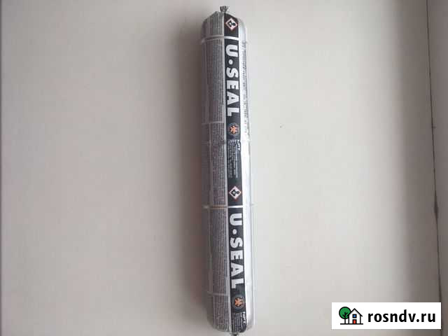 Стройматериалы Таштагол - изображение 1