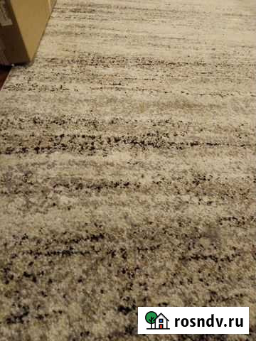 Ковёр (Польша) Курган - изображение 1