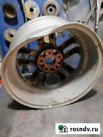 Автокомлекс DiMax Губкин - изображение 1