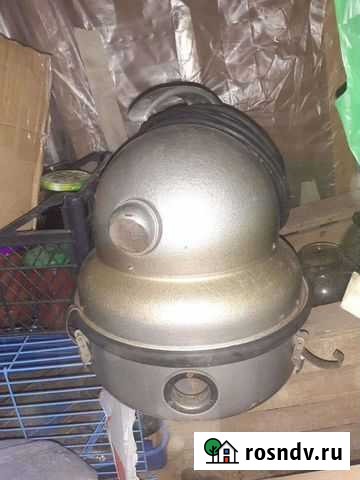 Пылесос Воронеж - изображение 1