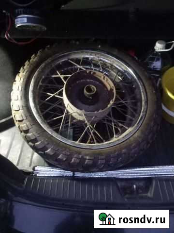 Запчасти Козьмодемьянск - изображение 1