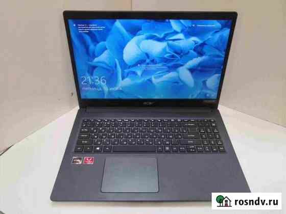 Ноутбук Acer Старый Оскол