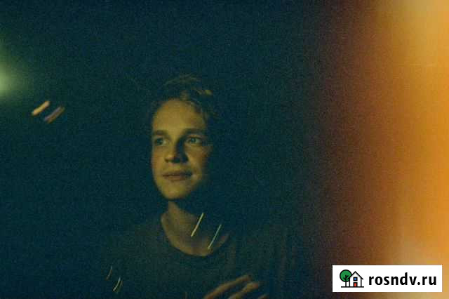 Репетитор по математике и информатике огэ и егэ Санкт-Петербург - изображение 1