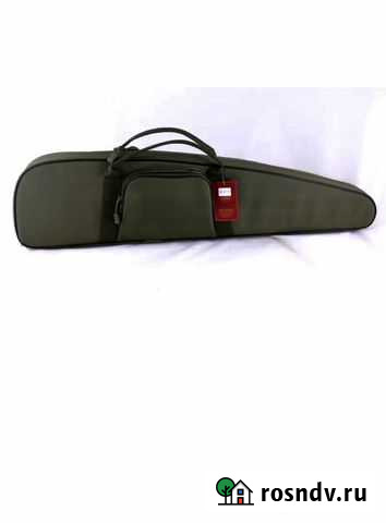 Чехол Магадан - изображение 1