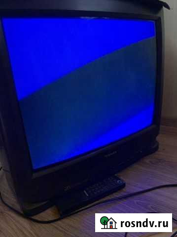 Телевизор Сыктывкар - изображение 1