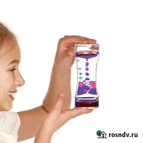 Антистресс игрушка Саранск - изображение 1