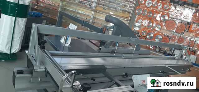 Прижимная пневматическая балка 3200 мм Черкесск - изображение 1