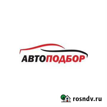 Автоподбор, выездная диагностика Кемерово - изображение 1