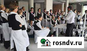 Обучение стандартов Шадринск - изображение 1