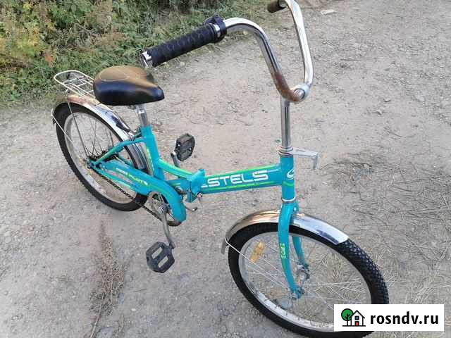 Стелс пилот, колеса 20 Иркутск - изображение 1