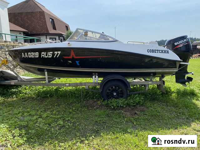 Grizzly 490DC Москва - изображение 1