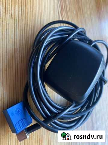 Радиоантенна Петрозаводск - изображение 1