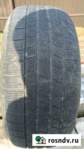 Pirelli 205/55 R16 Старый Оскол - изображение 1