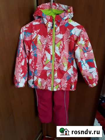 Костюм финский Махачкала - изображение 1