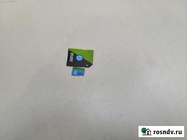 Flash-накопители Gerffins 128 Gb Ульяновск - изображение 1