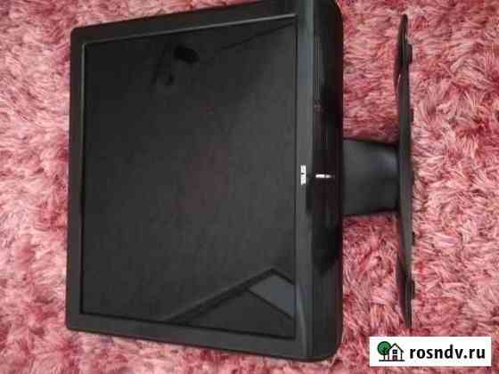 Монитор Asus Королев