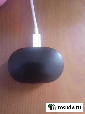 Отличные наушнеки Бийск - изображение 1