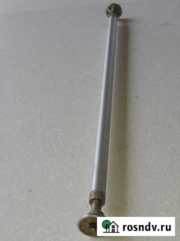 Турник дверной СССР Пятигорск - изображение 1