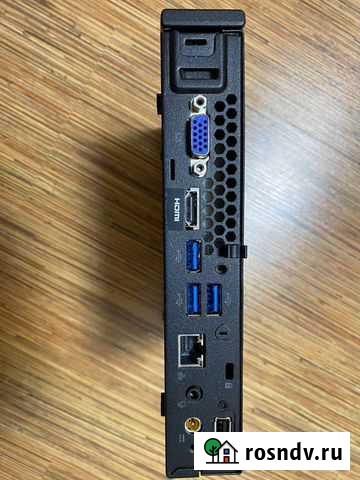 Продам Ноттон Acer n2510G Оренбург - изображение 1