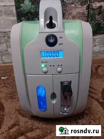 Красота и здоровье Азов - изображение 1