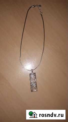 Подвеска хорошего качества Волжский - изображение 1