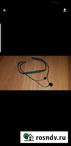 Чоккер новый на шею Сочи - изображение 1