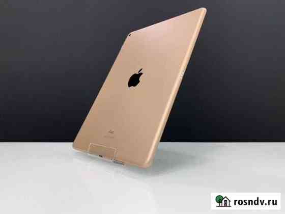 iPad Air 3 64Gb c Сим Киров