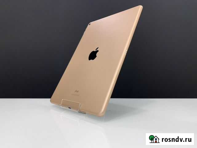 iPad Air 3 64Gb c Сим Киров - изображение 1