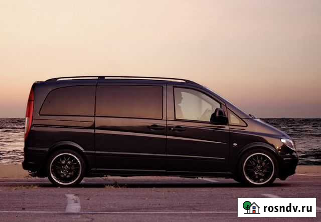 Пассажирские перевозки Суоярви - изображение 1