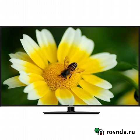 Erisson-42d Сортавала - изображение 1