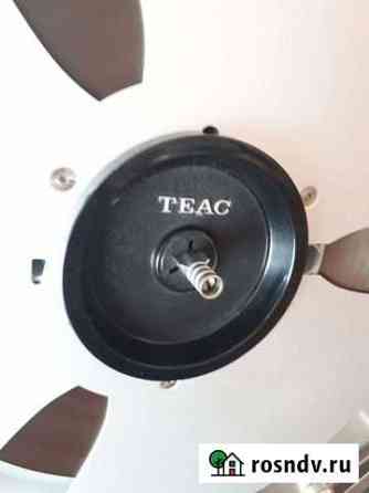 Набы для катушечного магнитофона.teac. Made in Jap Находка