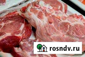 Баранина Киров - изображение 1