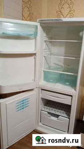 Холодильник Сызрань - изображение 1