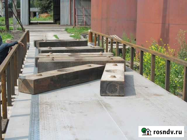 Гири класса М1-2. 2000кг -6штук Бийск - изображение 1