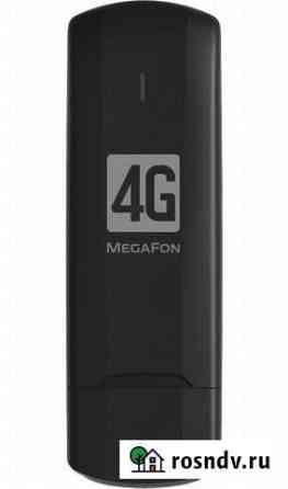 4G+ (LTE) Модем Huawei E3372H-153 Тула