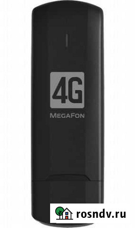 4G+ (LTE) Модем Huawei E3372H-153 Тула - изображение 1