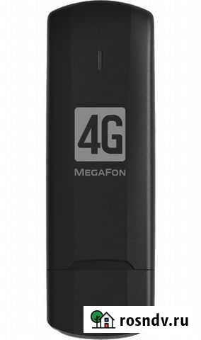 4G+ (LTE) Модем Huawei E3372H-153 Тула - изображение 1