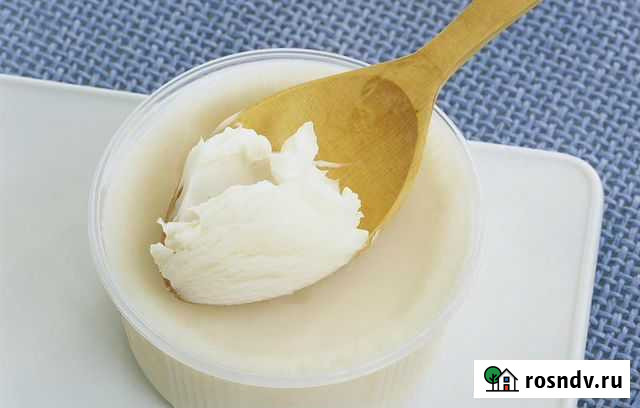 Жир Петрозаводск - изображение 1