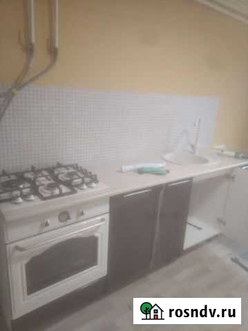 Ремонт и отделка квартир Товарково - изображение 1