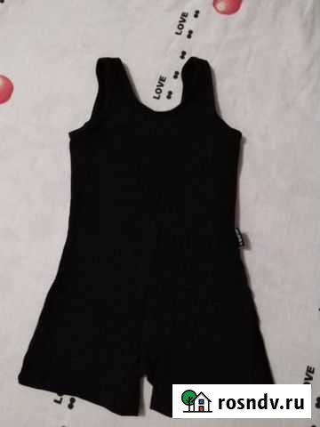 Купальник и брюки для занятий фирмы aliera Йошкар-Ола - изображение 1