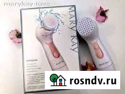 Щётка глубокого очищения Mari Kay Калуга - изображение 1