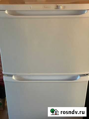 Холодильник Осинники - изображение 1