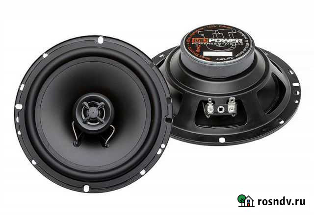 MDLab SP-U172 Майкоп - изображение 1