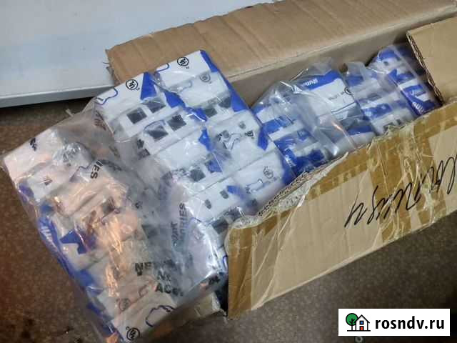 Розетки ethernet двойные Мытищи - изображение 1